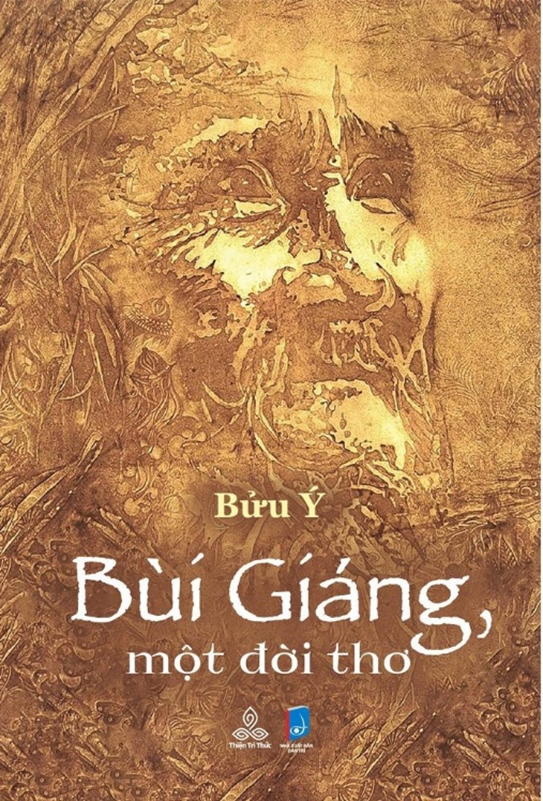 HIỂU THÊM BÙI GIÁNG TỪ CÁCH NHÌN GẦN CỦA BỬU Ý -Tiểu luận NGUYỄN KHẮC PHÊ