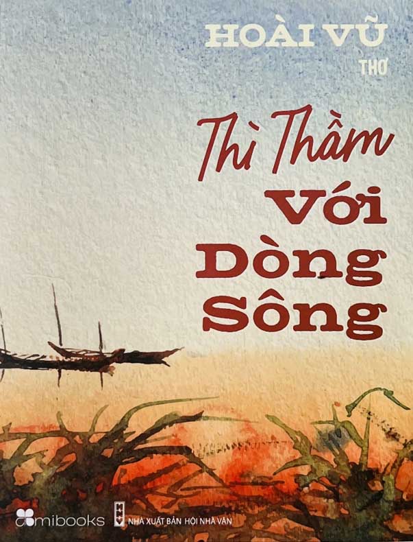 SỰ HỢP HÔN DIỆU KỲ GIỮA TÌNH YÊU VÀ CẢM THỨC SINH THÁI -Tiểu luận TRẦN HOÀI ANH