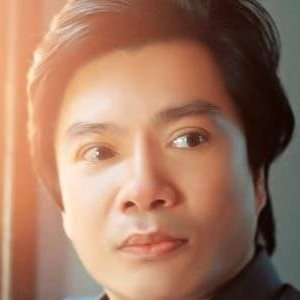 TRẦN THỊ TÍCH BÌNH BÀI THƠ ''NGÔI SAO CÔ ĐƠN'' CỦA NGUYỄN NGỌC HƯNG