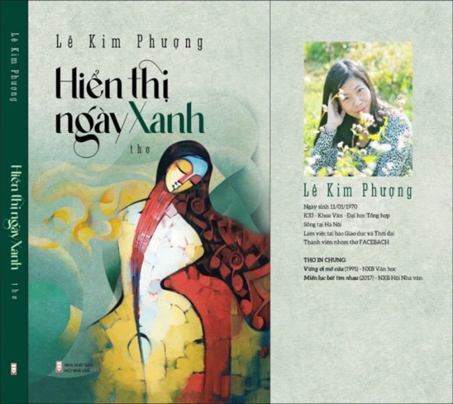 NẢY LỬA VÀ BỒ ĐỀ