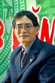 Thơ Trần Hoàng Phố và nỗi buồn sang trọng