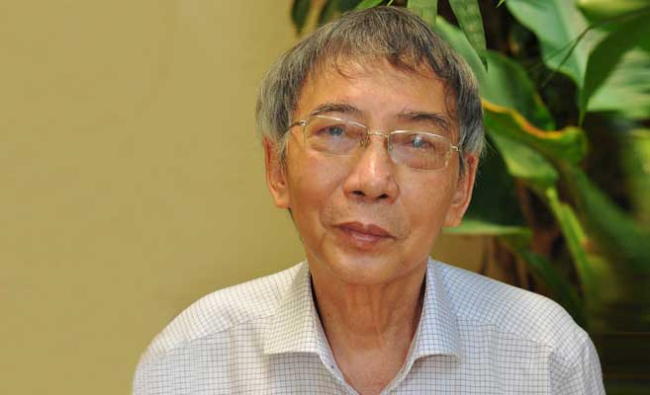 THANH THẢO - VỤT SÁNG CÙNG CON NGỰA THƠ BẤT KHAM CỦA MÌNH -Tiểu luận TRUNG TRUNG ĐỈNH