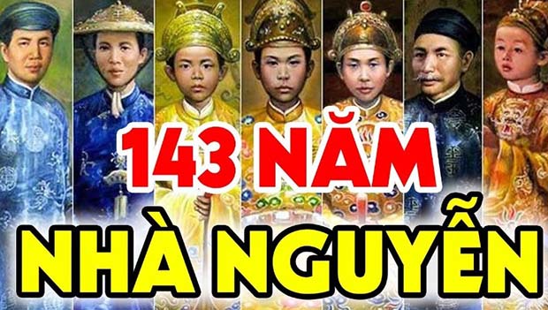 HỌ NÀO HIẾM NHẤT VIỆT NAM, MỎI MẮT MỚI THẤY MỘT NGƯỜI?