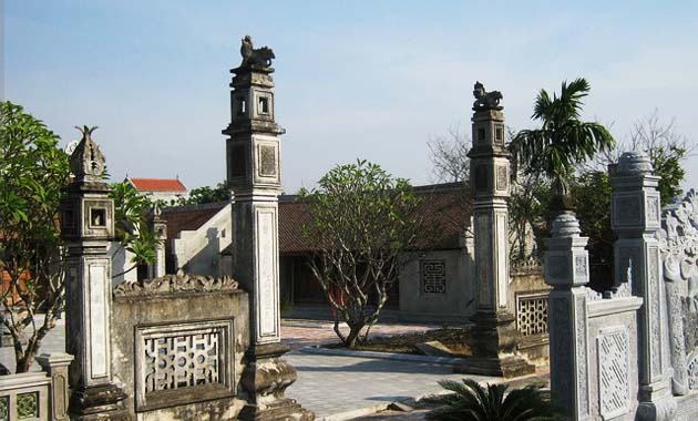 NHỮNG CUỘC TÌNH ÉO LE TRONG SỬ VIỆT: DANH LỢI KHÔNG MÀNG -Tiểu luận LÊ HỒNG KHÁNH