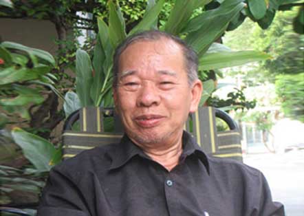 PHẠM THIÊN THƯ - ''NGÀY XƯA HOÀNG THỊ''