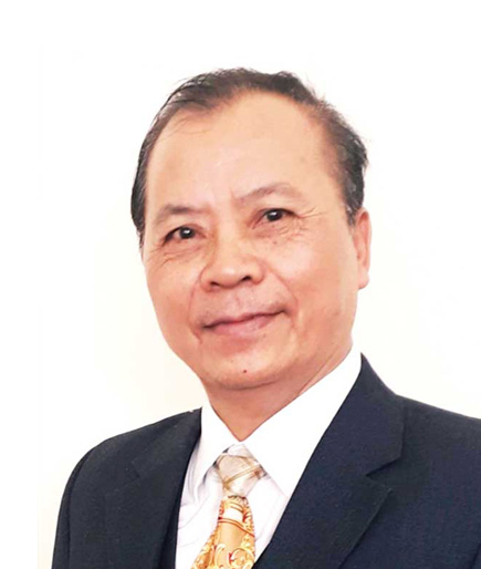 CHÙM THƠ LỤC BÁT CỦA NGUYỄN MINH KHIÊM