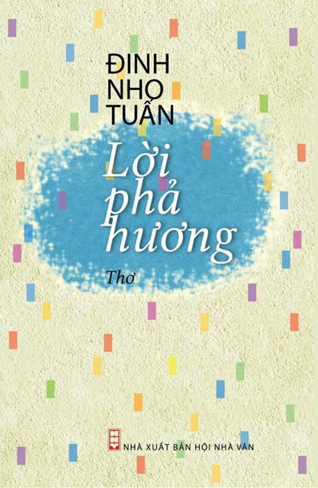 BAO MẢNH PHIÊU BỒNG DẮT NHAU ĐI -Tiểu liaạn LÊ THIẾU NHƠN