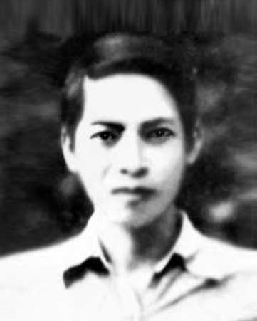 23 NĂM ''TÌM THẤY'' NHÀ THƠ THÂM TÂM