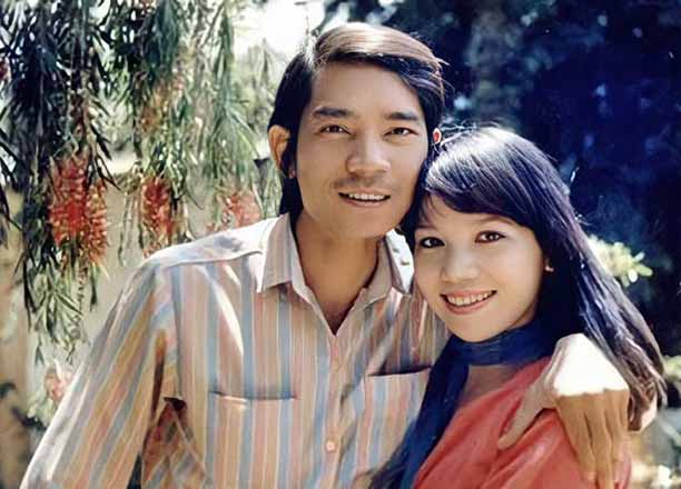VĨNH BIỆT NGƯỜI NHẠC SĨ TÀI HOA ĐÃ KHAI SINH 