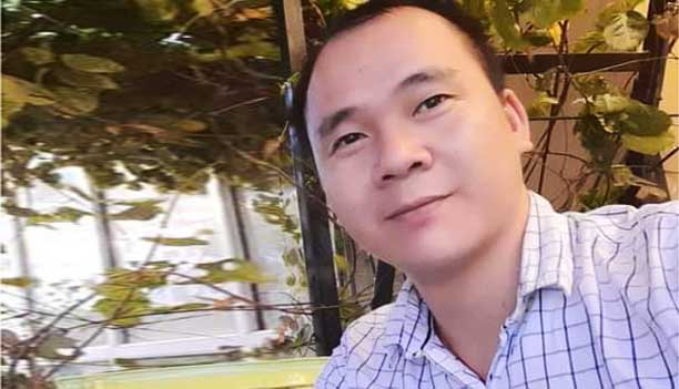 SAU CƠN MƯA -Truyện ngắn HÀ HƯƠNG SƠN