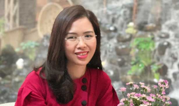 Tiếp nhận phân tâm học và phê bình phân tâm học ở Việt Nam