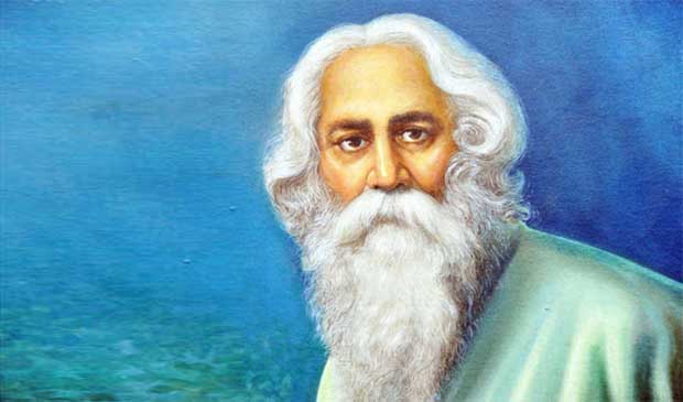 Thơ Rabndranath Tagore: Lời cầu nguyện của người mẹ