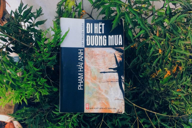 Văn học của người Việt ở hải ngoại: Tình thế của văn chương di dân