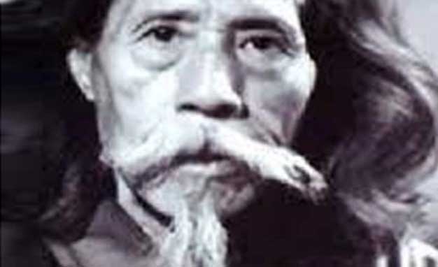 Xứng đáng có con đường mang tên nhà thơ Đoàn Phú Tứ