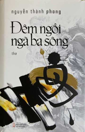 Thế sự thơ – gom được từ đời sống đem về