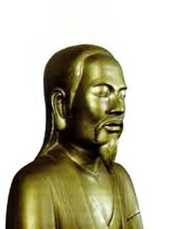 Thi pháp thơ Thiền – Tiểu luận của Thích Hanh Tuệ