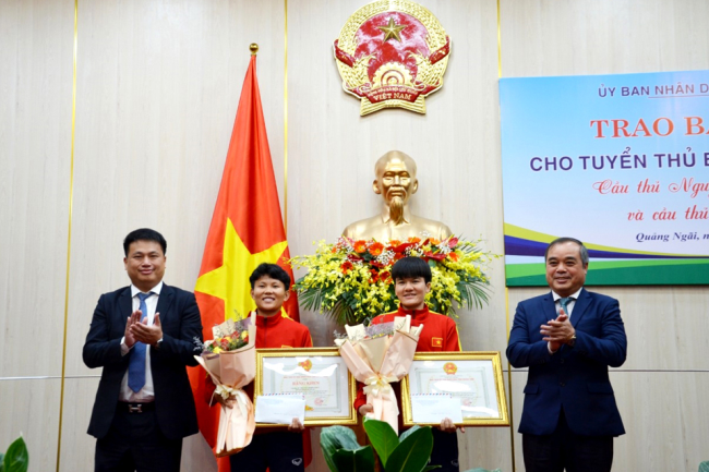 CÔ TẤM NGÀY NAY