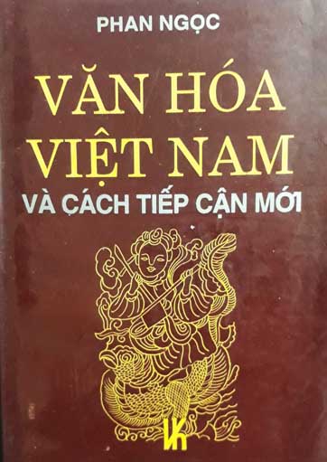 Nói chuyện văn hóa với Huế – Tiểu luận của Phan Ngọc