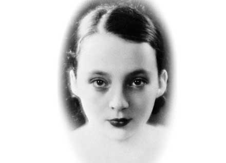 Marguerite Duras với tình yêu và ký ức về miền Nam Kỳ lục tỉnh
