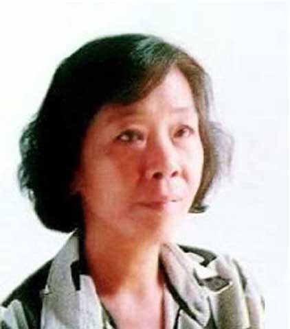 CHÙM THƠ NGỌC PHƯỢNG - BAY ĐI, BAY ĐI PHÙ DU