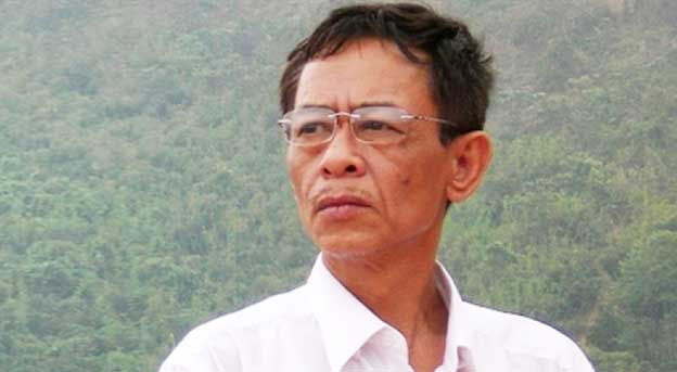 CHẤT HÀ NỘI TRONG THƠ HOÀNG NHUẬN CẦM