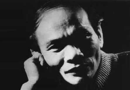 NHÀ VĂN VÕ HỒNG VÀ SỰ HIỆN HỮU TRONG ĐỜI SỐNG VĂN HỌC MIỀN NAM 1954-1975