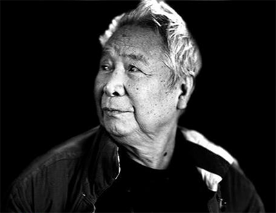 LÊ ĐẠT TƯ DUY VỀ THƠ