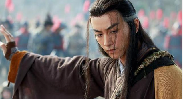 8 ĐẠI CAO THỦ VÕ LÂM TRONG KIM DUNG CÓ SỐ PHẬN BI THẢM
