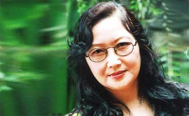 CẢNH QUAN VÀ TÂM TƯỞNG TRONG THƠ MỚI NHÌN TỪ THỰC THỂ BIỂN