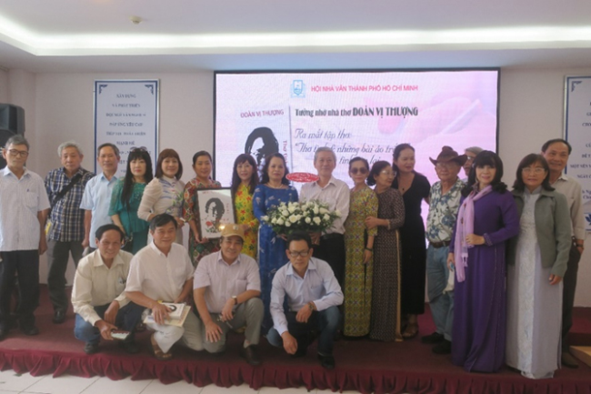 TÀI HOA TỐI GIẢN