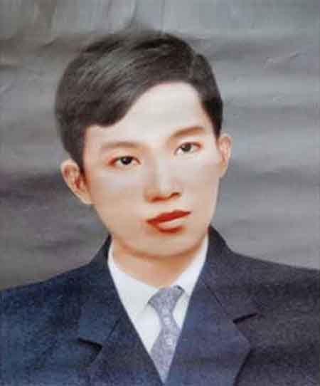 NHÀ VĂN THẠCH LAM - NHỮNG CÂU CHUYỆN VANG BÓNG THỜI GIAN