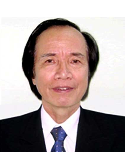 PHƯƠNG NGỮ NAM BỘ - NÉT ĐẶC SẮC CỦA VĂN HỌC ĐỒNG BẰNG SÔNG CỬU LONG