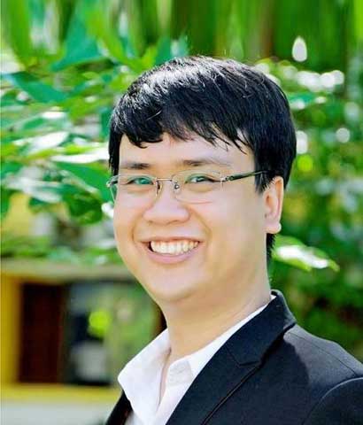 THƠ HUẾ THỜI ĐỔI MỚI - NHÌN TỪ HỆ HÌNH HẬU HIỆN ĐẠI