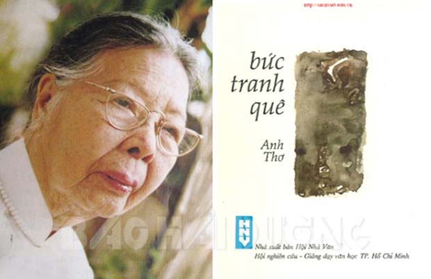 NHỮNG ĐÓNG GÓP CỦA CÁC CÂY BÚT THƠ NỮ TRONG PHONG TRÀO THƠ MỚI