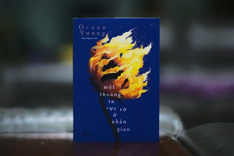 ''CÒN MỘT CHÂN DUNG THỨ 26 NỮA, ĐÓ LÀ THẦY TRẦN HỮU TÁ''