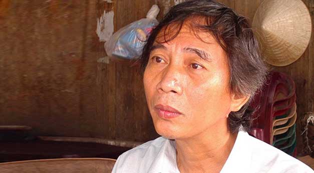 HỆ GIÁ TRỊ HỒ CHÍ MINH -Tiểu luận THANH THẢO