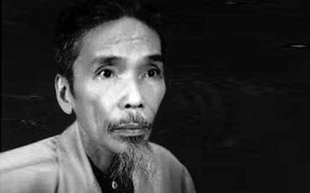 CHUYỆN BÊ BỐI ''BAO VĂN'' GIỮA LÀNG BÚT MỰC 90 NĂM TRƯỚC -Tiểu luận LẠI NGUYÊN ÂN