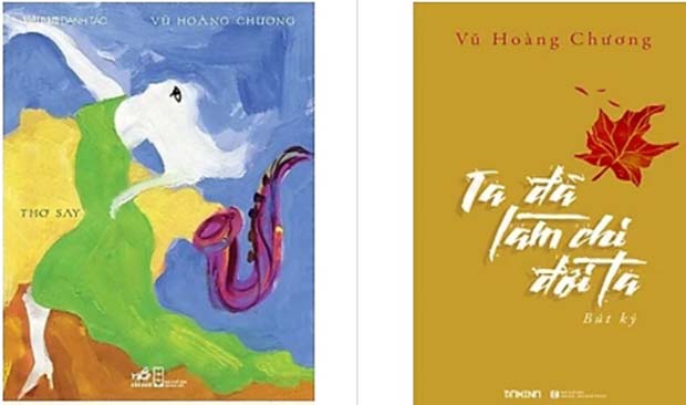 ''THI BÁ'' NGƯỜI VIỆT ĐƯỢC ĐỀ CỬ GIẢI NOBEL, TÀI NĂNG KHÔNG KÉM XUÂN DIỆU, HUY CẬN