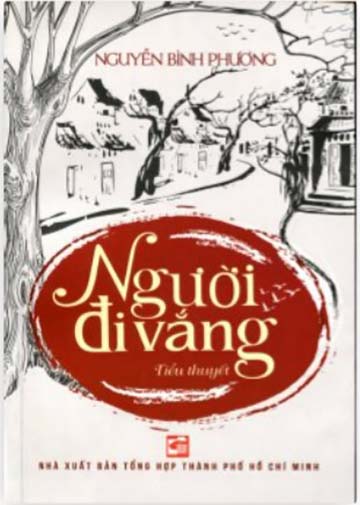 ĐI TÌM 10 CUỐN TIỂU THUYẾT HAY NHẤT VIỆT NAM THẾ KỶ XX -Tiểu luận UÔNG TRIỀU