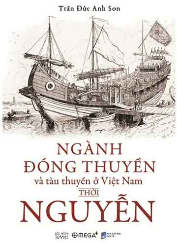 CHÚA NGUYỄN VƯỢT BIỂN ĐẾN HOÀNG SA - TRƯỜNG SA CẮM MỐC CHỦ QUYỀN