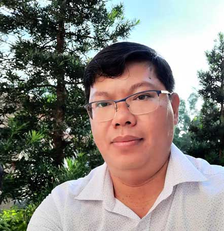 THƠ NGUYỄN ĐINH VĂN HIẾU - CHATGPT TRẢ LỜI TẤT TẬT LÁ VÀNG ĐÂU PHẢI CỦA MÙA THU